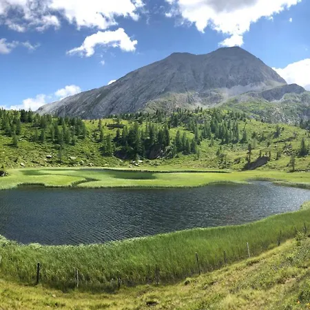 Dachstein Goisern Bad Goisern