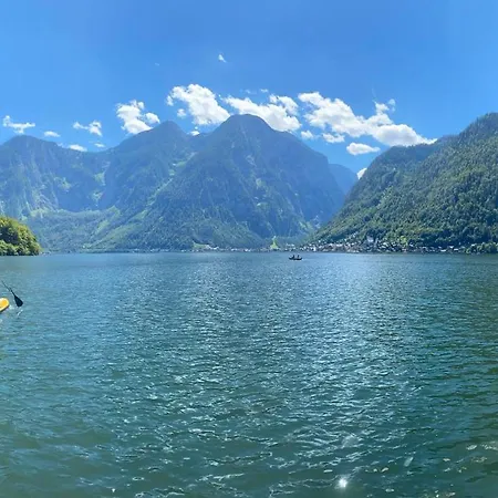 Dachstein Goisern
