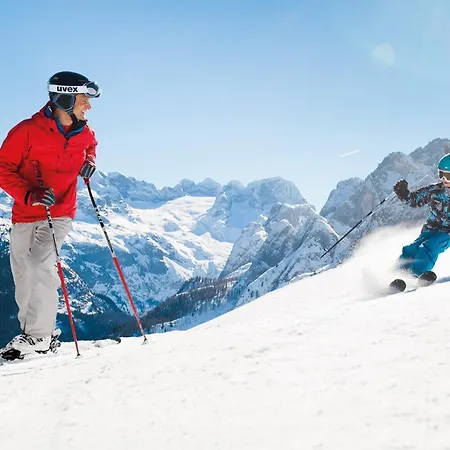 Dachstein Goisern