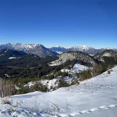 Dachstein Goisern
