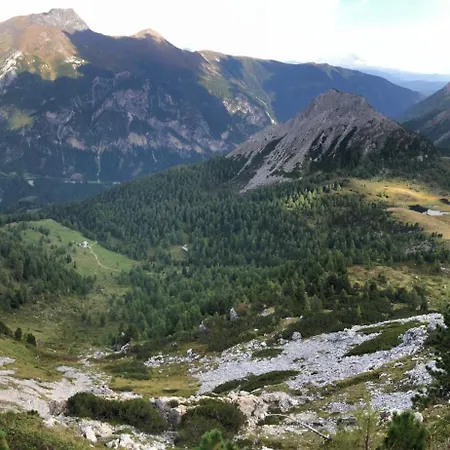 Dachstein Goisern Holiday home *
