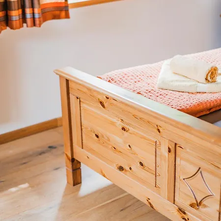 Holiday home Dachstein Goisern Bad Goisern