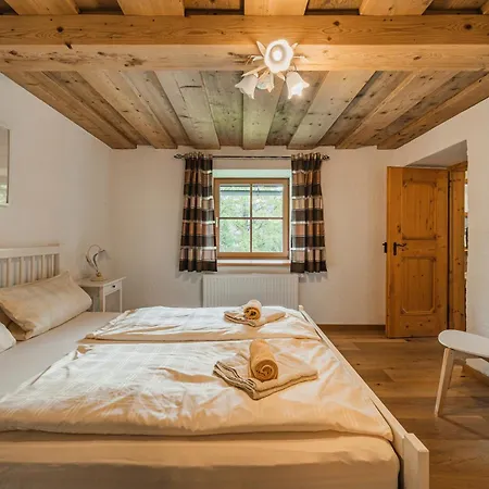 Dachstein Goisern Holiday home