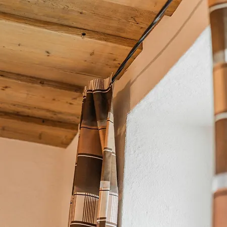 Dachstein Goisern Holiday home