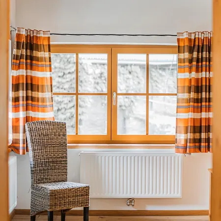 Holiday home Dachstein Goisern