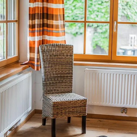 Holiday home Dachstein Goisern Bad Goisern