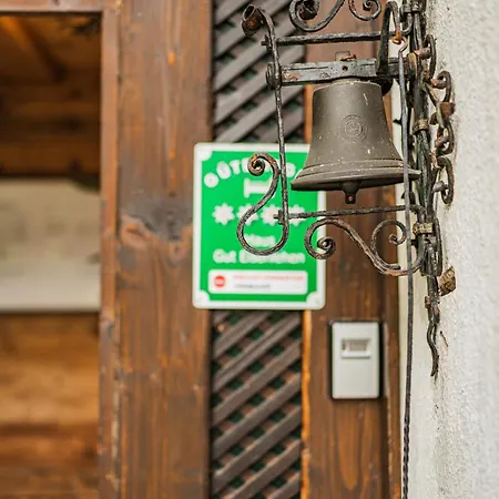 Dachstein Goisern Holiday home