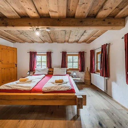 Dachstein Goisern Holiday home