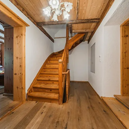 Dachstein Goisern Holiday home Bad Goisern
