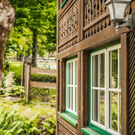 Dachstein Goisern Holiday home *
