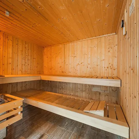 Dachstein Goisern Holiday home Bad Goisern