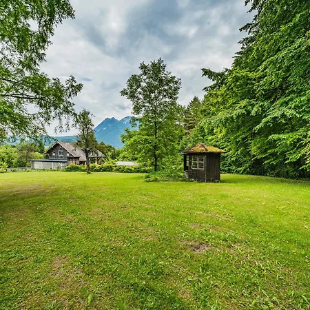 Dachstein Goisern